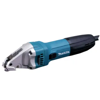 Makita No�yce do blachy 380w js1601 1,6mm
