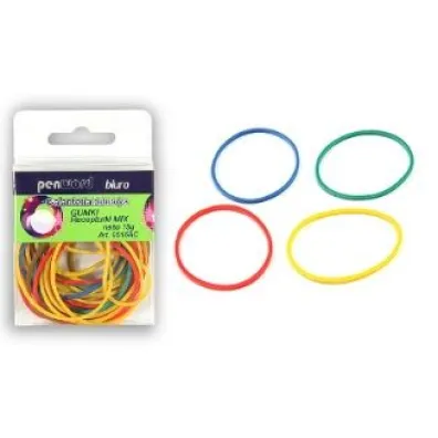 Polsirhurt Gumki recepturki 15g