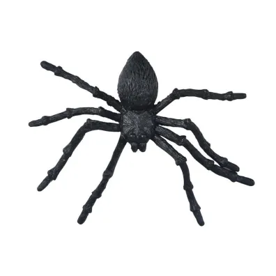 Paj�k plastikowy 11,5cm