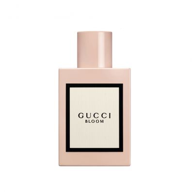 Gucci Bloom woda perfumowana spray 50 ml