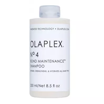 Olaplex No 4 Bond Maintenance szampon odbudowuj�cy do w�os�w 250 ml