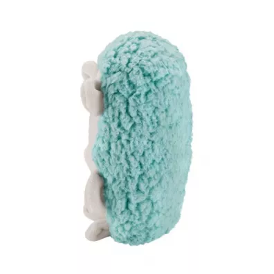 Fisher-Price. Je� Uspokajacz z wibracjami FXC58 Mattel