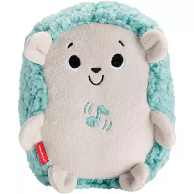 Fisher-Price. Je� Uspokajacz z wibracjami FXC58 Mattel