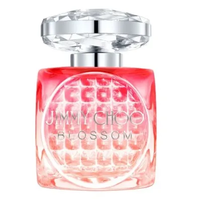 Jimmy Choo Blossom Special Edition Woda perfumowana 60 ml