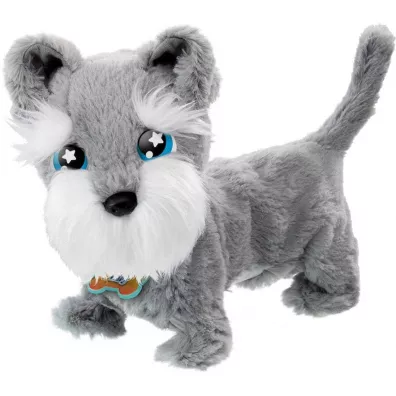 Animagic Tilly Goliath
