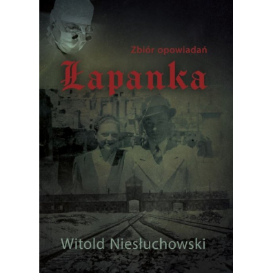 apanka
