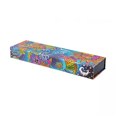 Paperblanks Pi�rnik Celestial Magic PA9742-6