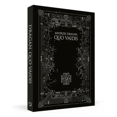 Quo vAIdis