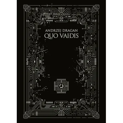 Quo vAIdis