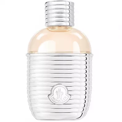 Moncler Woda perfumowana Pour Femme 60 ml