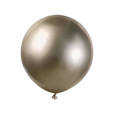 Godan Balony shiny prosecco 48cm