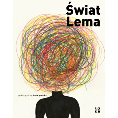 �wiat Lema - Marta Ignerska