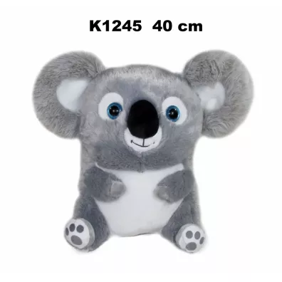 Koala kula 40cm Sun-Day