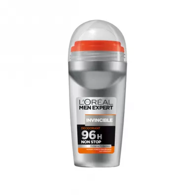 LOreal Paris Men Expert Invincible antyperspirant w kulce 50 ml