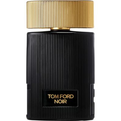 Tom Ford Noir Pour Femme Woda perfumowana 50 ml