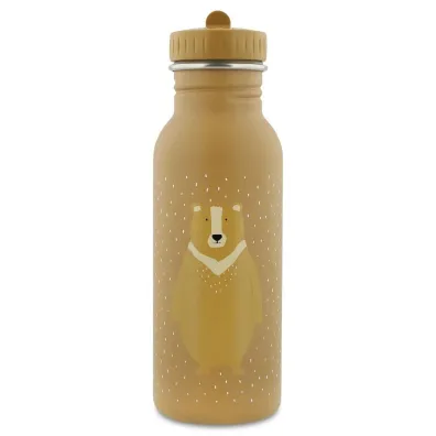 Trixie Baby Butelka bidon Mi� 500ml