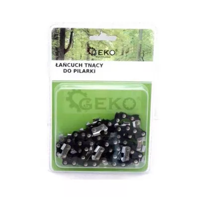 Geko acuch tncy 37,5 cm 64/325"/1,5 do husqvarna g