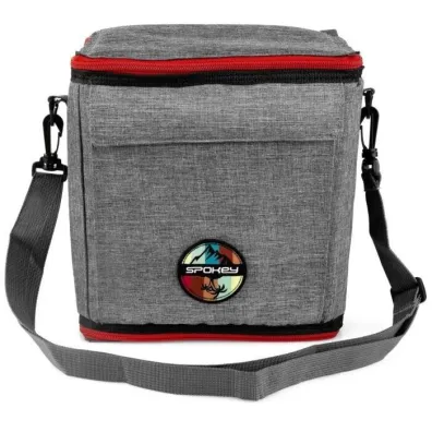 Spokey Torba na rami� termiczna 8l