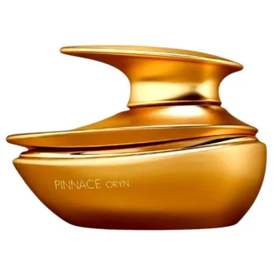 French Avenue Pinnace Oryn Woda perfumowana 100 ml