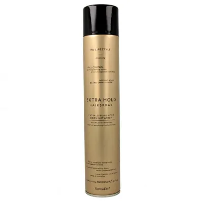 Farmavita Lakier do w�os�w 500 ml
