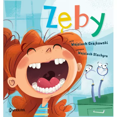 Z�by