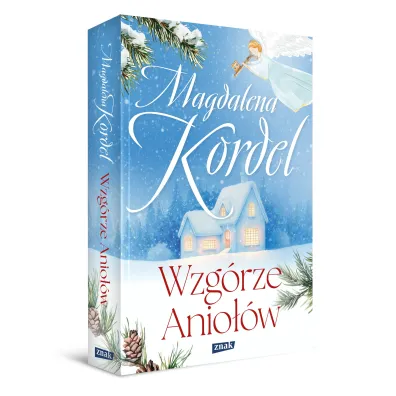 Wzg�rze Anio��w