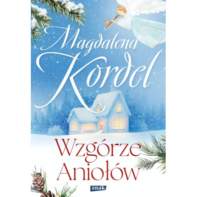 Wzg�rze Anio��w