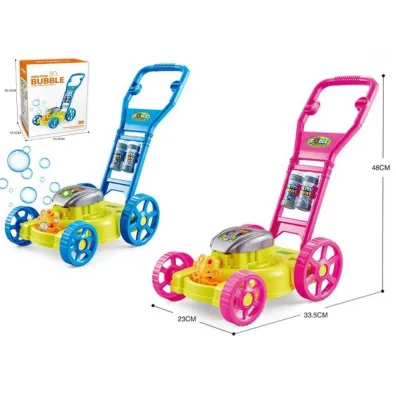 Kosiarka na baki wiato muzyka mix Madej