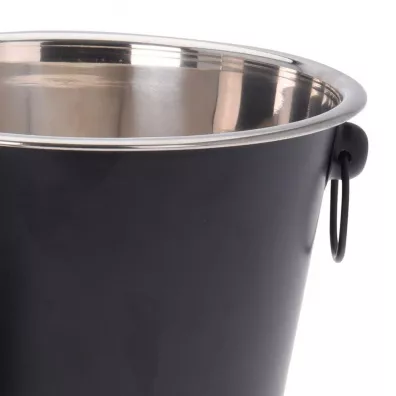 Excellent Houseware Zestaw barmaski