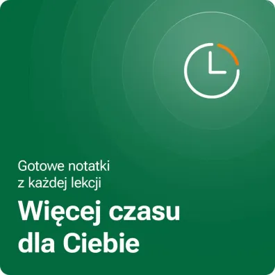 NOWE Oblicza Geografii 2. Smartbook. Liceum i technikum. Zakres podstawowy