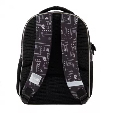 Paso game Plecak Game PP24HG-260