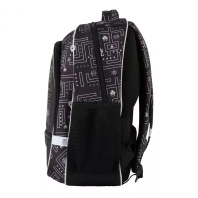 Paso game Plecak Game PP24HG-260