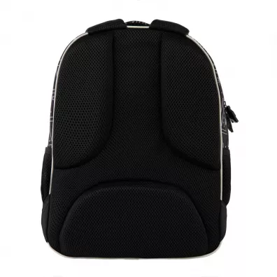 Paso game Plecak Game PP24HG-260