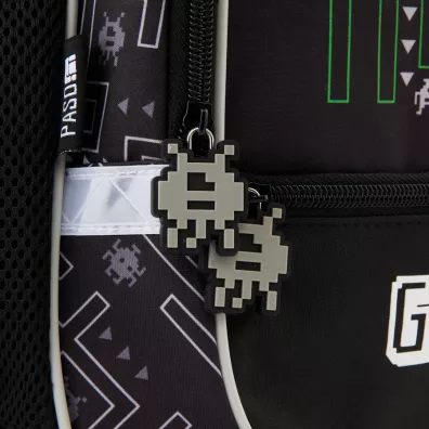 Paso game Plecak Game PP24HG-260