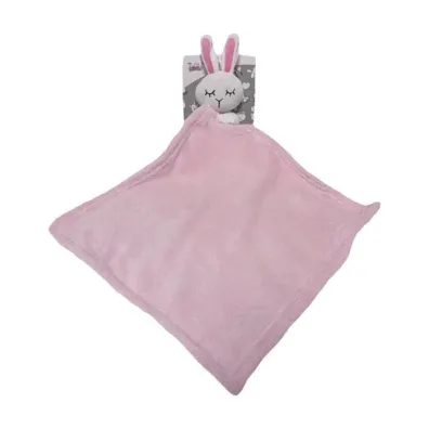 Tulilo Milu� r�czniczek 35x35cm