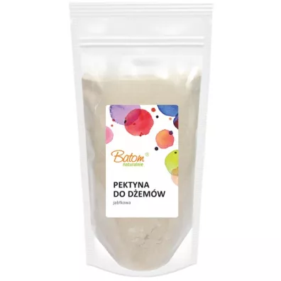 Batom Pektyna jab�kowa do d�em�w 150 g