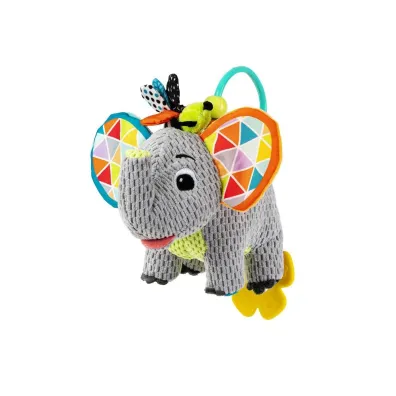 S�o� Elvis Deluxe Balibazoo