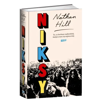 Niksy (2024)