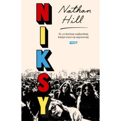 Niksy (2024)