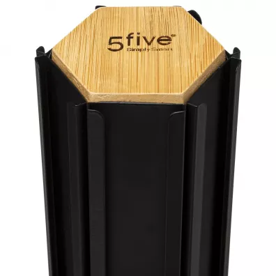 5five Simply Smart Obrotowy stojak na 60 kapsuek Nera