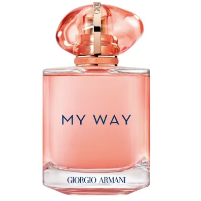 Giorgio Armani My Way Ylang Woda Perfumowana 90 ml