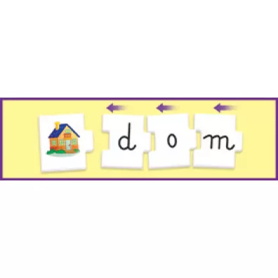 Literomania