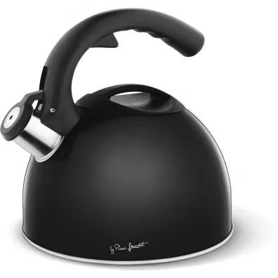 Lamart Czajnik Cuivre LT7046 3 l