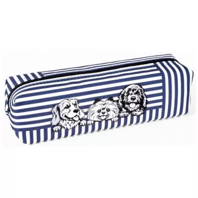 Fandy Pi�rnik etui Doggy 2