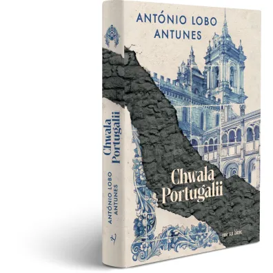 Chwa�a Portugalii