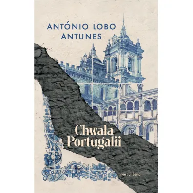 Chwa�a Portugalii
