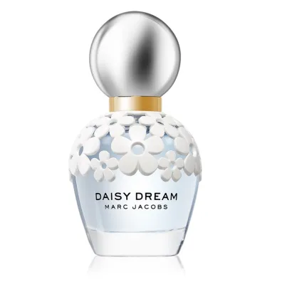 Marc Jacobs Woda toaletowa Daisy Dream 30 ml