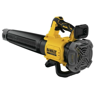 Dewalt Dmuchawa 18v dcmbl562n