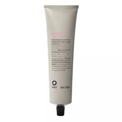 Oway Hair Loss Rebuilding Maska odbudowuj�ca do w�os�w 150 ml