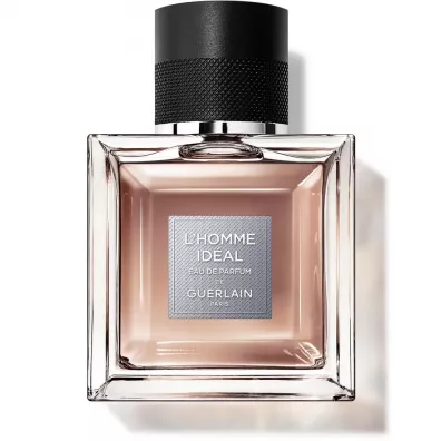Guerlain Woda perfumowana LHomme Ideal 50 ml